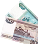 ykt.cisco-fix.ru | Акция сервиса. Платим 1500 рублей за ремонт техники Cisco в Якутске